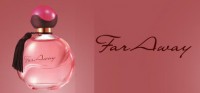 Far Away
